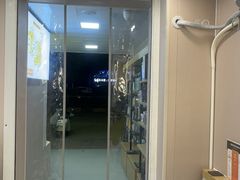 -千米手机电脑维修回收(锦绣龙城店)