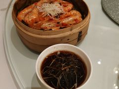 -御花园酒店(希尔顿店)