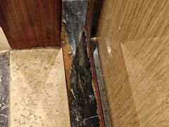 -碧桂园凤凰城酒店(南京店)