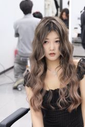 -MY HAIR 旗舰店