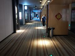 -博纳国际影城IMAX(中央大道店)