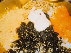 -真熙家牛排烤肉无限续(百脑汇店)