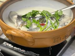 -宝荣鱼馆·临湖之宴(千岛湖店)