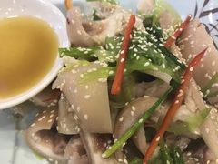 -清心鸡沙田乳鸽店·非遗传承(粤垦路店)