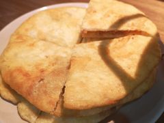 -肖四女乐山跷脚牛肉(南汇大学城生活广场店)