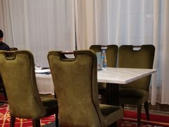 -子霖南山鲜虾面(南山总店)