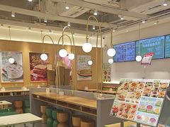 -甲乙饼·手工牛肉饼(东方广场店)