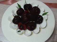 -积慕Cake(解放大道店)