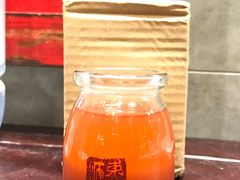 -东来顺饭庄(apm总店)