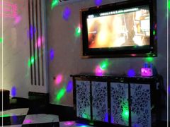 -凯乐迪量贩式KTV(方圆荟·馨宜新天地店)