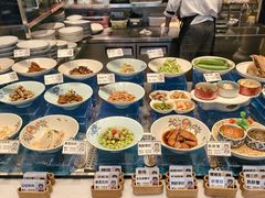 -绍兴老味道·非遗门店(银泰城店)