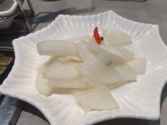 -大理董·董家小厨野生菌火锅(古城旗舰店)