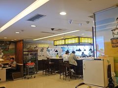 -福云龙(黄河南大街店)