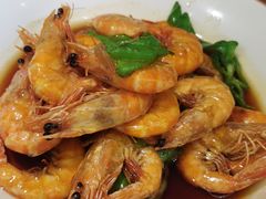 -香阁餐厅·常州菜·常州菜代表品牌(新北奥体店)