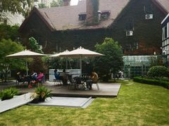 -一尺花园(安和花园店)