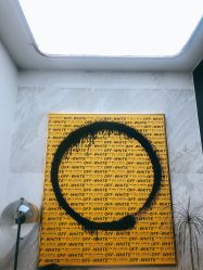 点击看大图 -INSTYLE造型·明星店