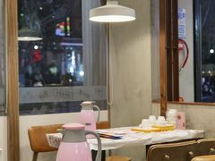 大堂-靓靓蒸虾·头牌蒸虾(南山桂庙店)