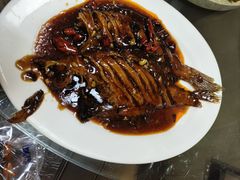 -林之六八·6886大连老菜馆