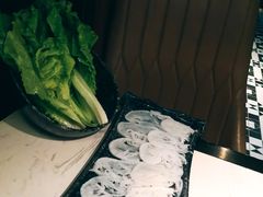-哥老官重庆美蛙鱼头(宝山龙湖店)