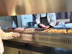 -紫光园(顺义店)