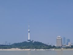 -武汉长江大桥