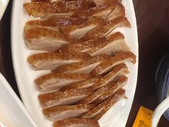 -四季小馆·地道北京小吃(广百店)