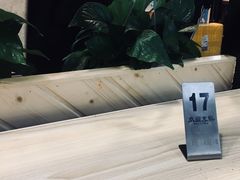 -·缸桶屋·韩式牛肋条自助烤肉(西湖D11店)