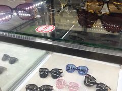 -国药中服免税(北京坊店)