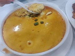 -花乐餐厅(涠洲岛店)