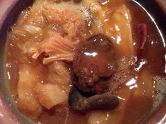 苏浙汇(古北店)-苏浙汇(古北店)