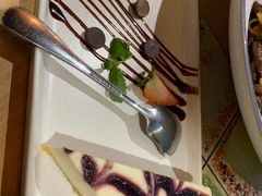 -百特喜·意大利餐厅(八佰伴镇江店)