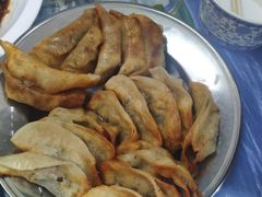 -桂萍特色牛筋牛杂(长堤街总店)