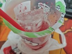 -卡滋贝诺动物奶油生日蛋糕(常熟万达店)