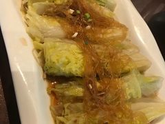 -古北烤鸭王I古北水镇景区店