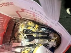 -纯坊佳哥手作(江汉路店)