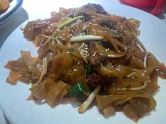 -南枝记·港式打边炉(新北万达店)