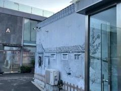 -韩宫录音棚(新街口店)