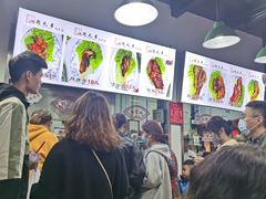 -赵元章肉骨烧(山塘街店)