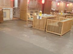 -来小酌·长安酒家(翠庭大厦店)