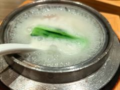 -和苑酒家·一线江景(星寰店)