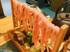 -湊湊火锅·茶憩(东城万达店)