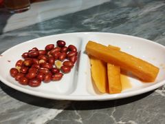 -广东大排档(国奥店)