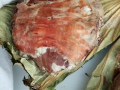 -东山矮马桶羊肉(太湖东山店)
