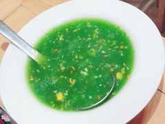 -朵朵开素食餐厅(后宰门街店)