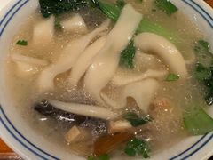 -解家河南菜(金水路店)