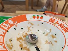 -萝卜向南·湘西泡菜·腊味炒饭(星河coco city店)