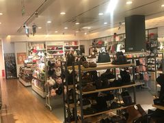 -三福百货(石路店)