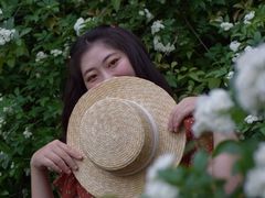 -府河摄影公园