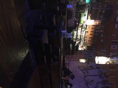 iphone_upload_pic-Perry's·酒吧(黄埔大道店)