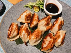 -三喜鲜生(明致商厦店)